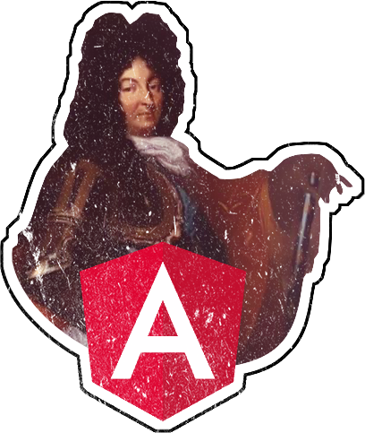 Angular