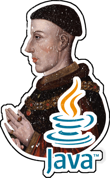 Java