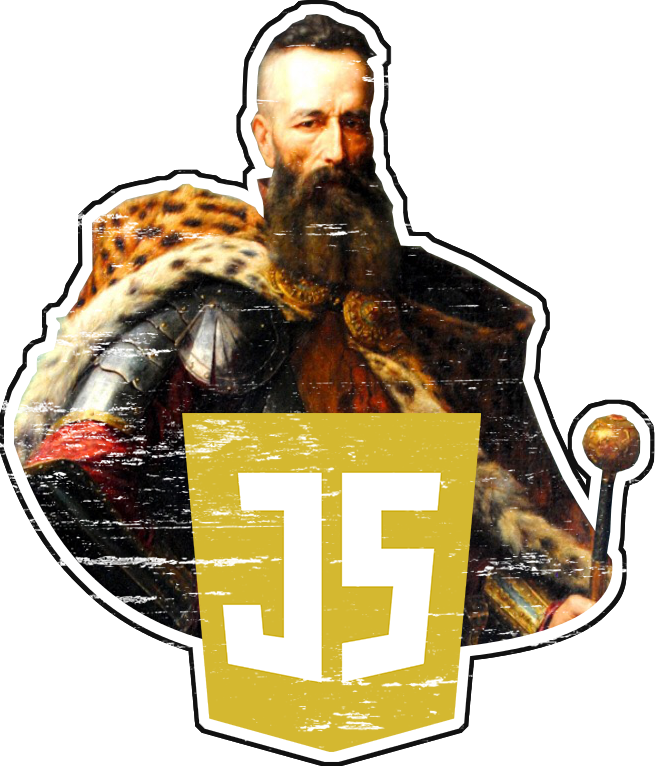 JavaScript