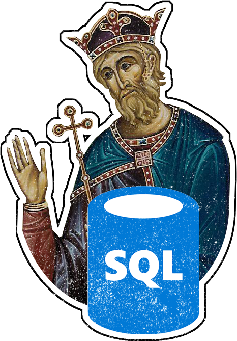 SQL